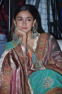 Alia Bhatt Stills